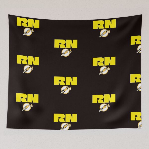 Item preview, RN designed and sold by Romo2025.