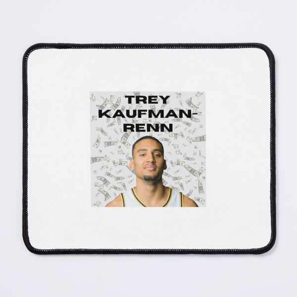 Item preview, trey kaufman-renn $$$ designed and sold by boilerup23.