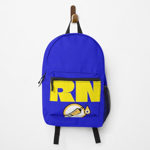 Item preview, RN designed and sold by Romo2025.