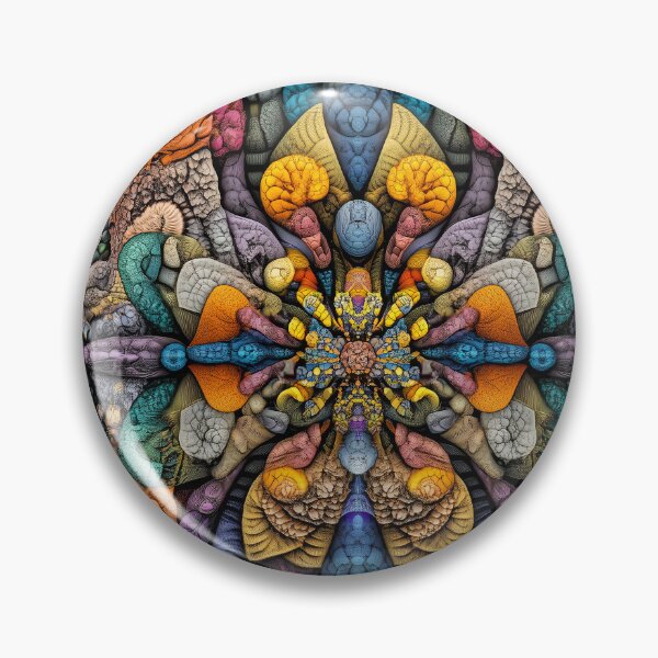 Item preview, Harmony designed and sold by JPugliese.
