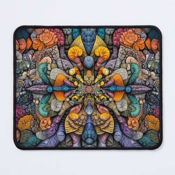 Item preview, Harmony designed and sold by JPugliese.