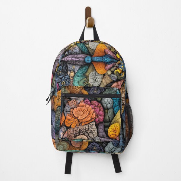 Item preview, Harmony designed and sold by JPugliese.