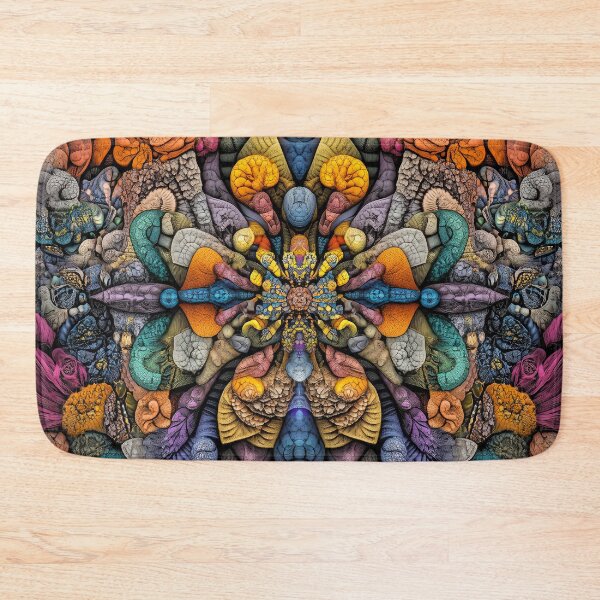 Item preview, Harmony designed and sold by JPugliese.