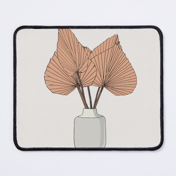 Item preview, Boho Home Decor designed and sold by Boho colorful fun.