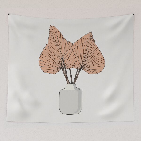 Item preview, Boho Home Decor designed and sold by Boho colorful fun.