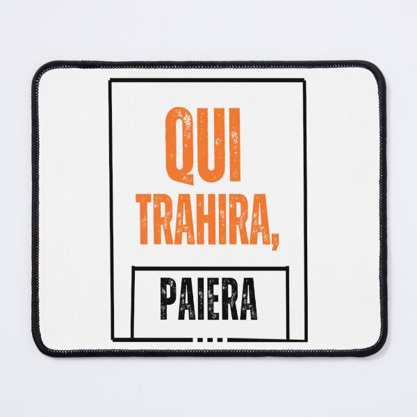 Item preview, Whoever betrays will pay designed and sold by FoxinhoSoumaila.