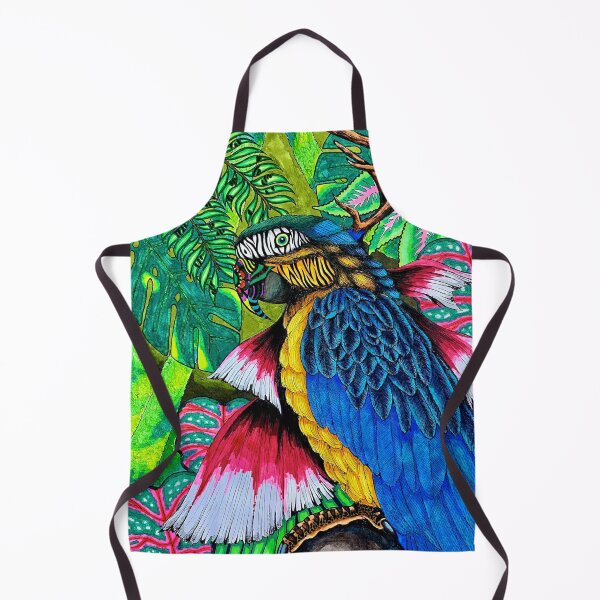 Item preview, Metamorphic Jungle designed and sold by angeoodle.