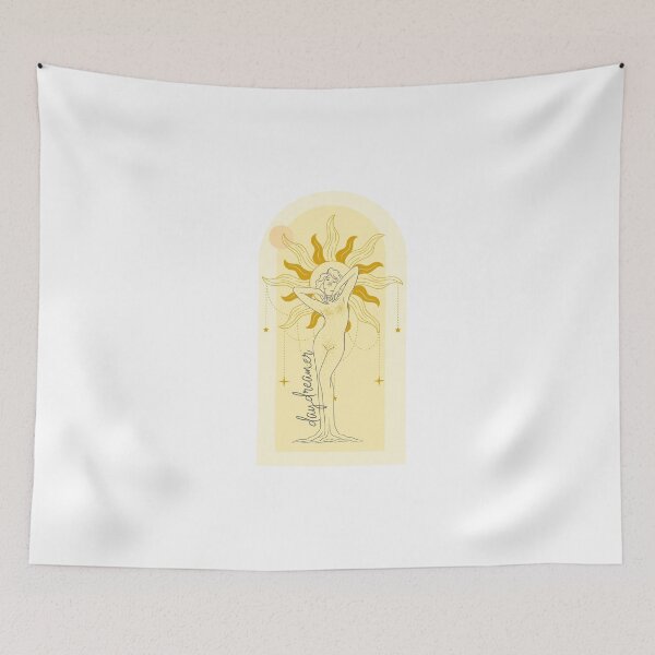 Item preview, I'm Busy Daydreaming designed and sold by imtheawkward1.