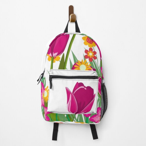 Item preview, Beautiful blooming summer time designed and sold by Mindful56.