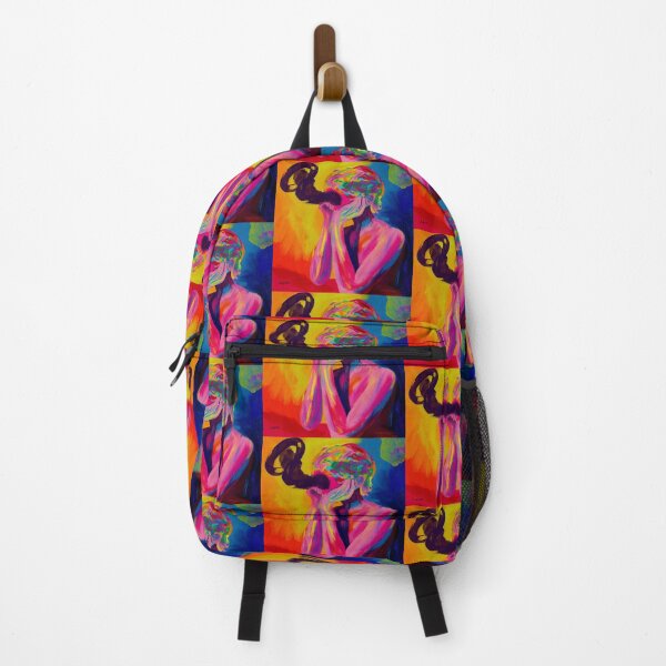 Item preview, Lost In The Process designed and sold by DamonJamesEnzoArt.