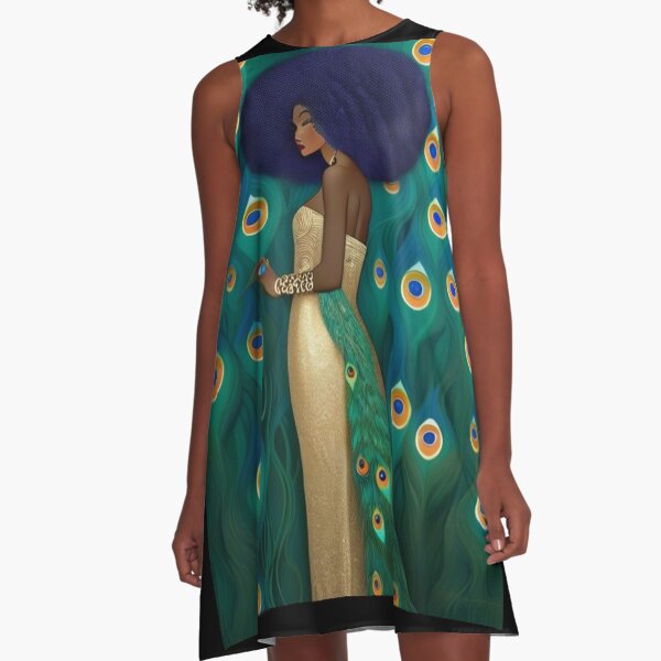 Item preview, Through the Glimmer of a Quiet Eve designed and sold by ARTNOIR-STORE.