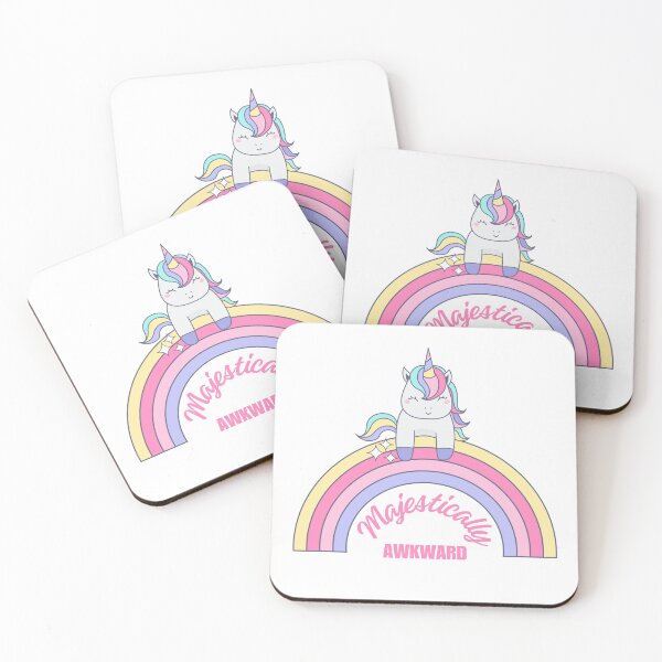 Item preview, Majestically Awkward designed and sold by imtheawkward1.