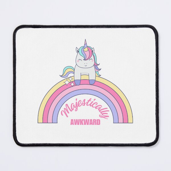 Item preview, Majestically Awkward designed and sold by imtheawkward1.