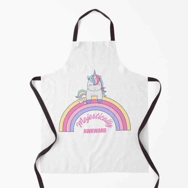 Item preview, Majestically Awkward designed and sold by imtheawkward1.