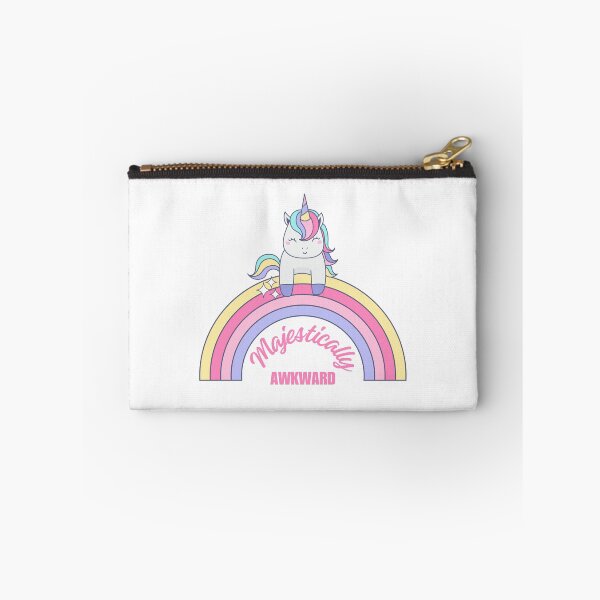 Item preview, Majestically Awkward designed and sold by imtheawkward1.