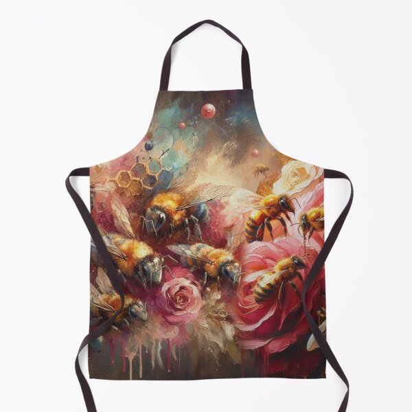 Item preview, Bee Bliss designed and sold by 88 Jane.