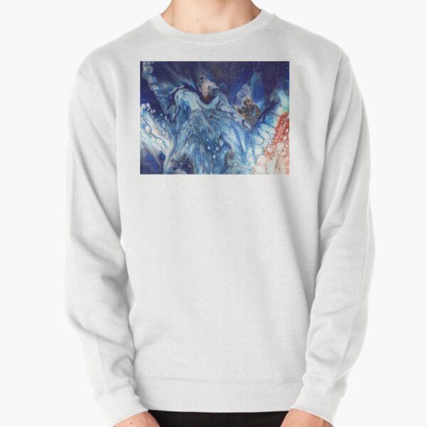 Item preview, Chromatic Crescendo designed and sold by Living Dreamscapes - Eric Hamrin.