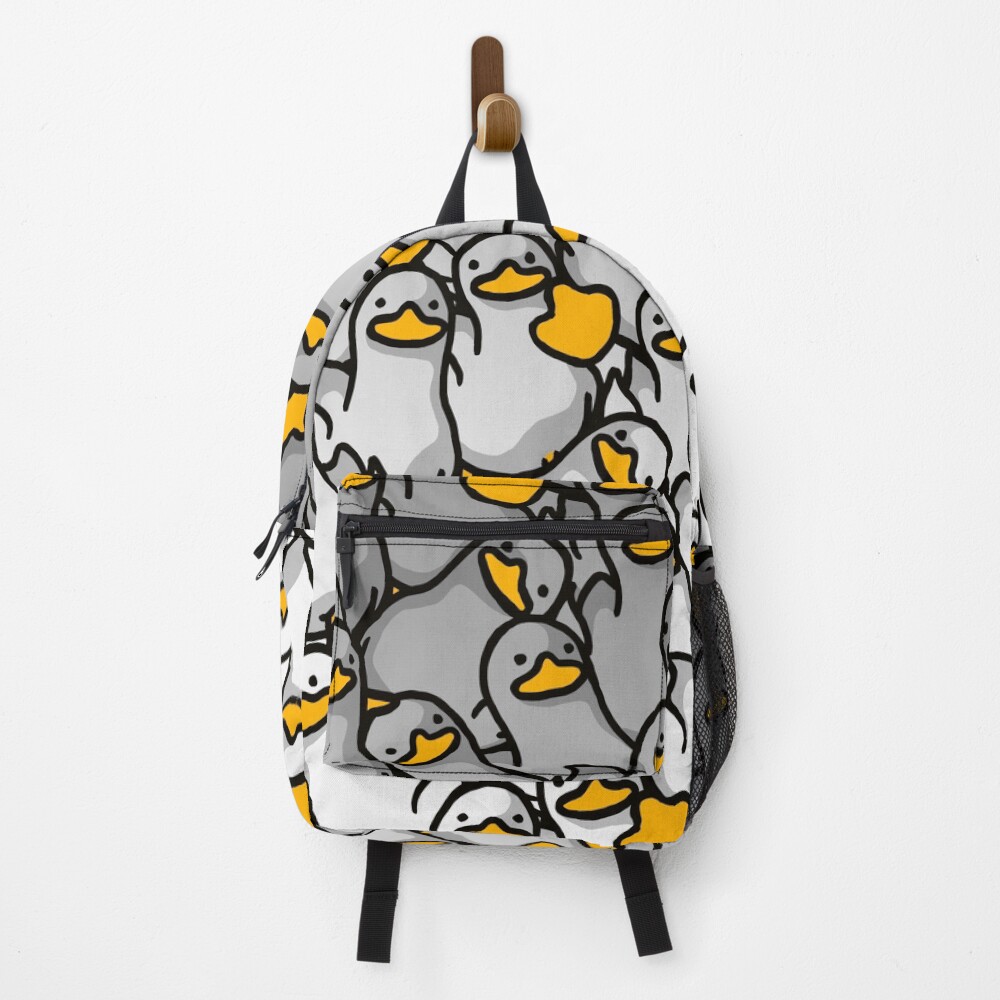Item preview, Backpack designed and sold by R-orner.