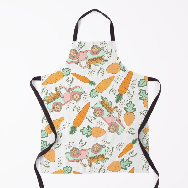 Item preview, Spring pattern designed and sold by TheCozyCritterClub.