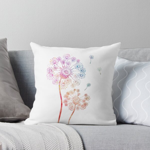 Item preview, Dream A Little Dream designed and sold by Jenn Graham.