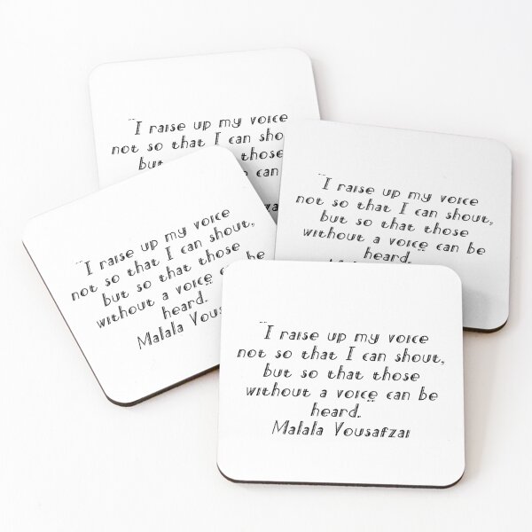 Item preview, Female Empowering Quote designed and sold by LoveeDesignn.