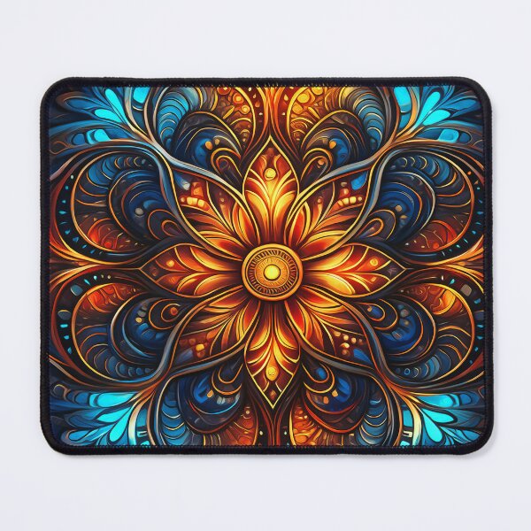 Item preview, The Tapestry and Intricacies of Life designed and sold by rainsdesigns.