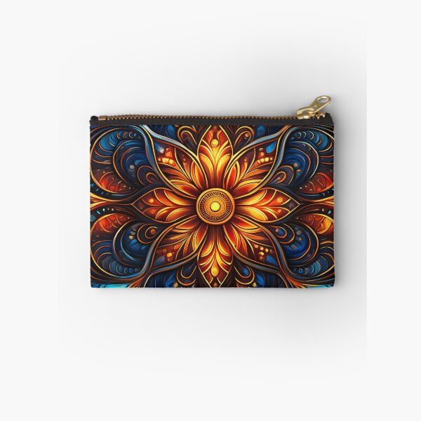Item preview, The Tapestry and Intricacies of Life designed and sold by rainsdesigns.