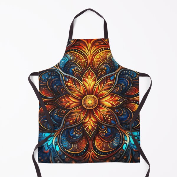 Item preview, The Tapestry and Intricacies of Life designed and sold by rainsdesigns.