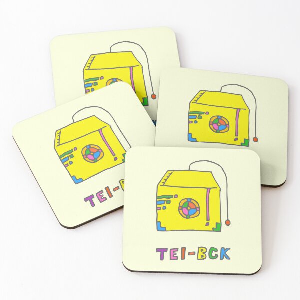 Item preview, TEI-BCK – Compartment of Unknown Purpose designed and sold by StylishCloset55.