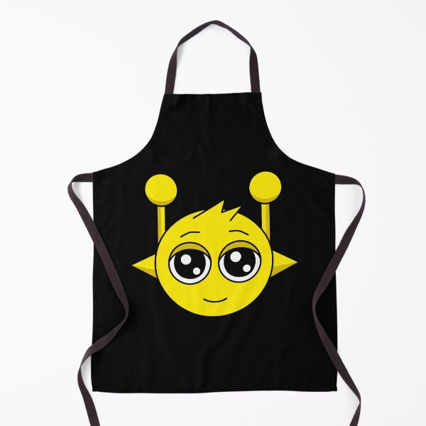 Item preview, Sprunki Simon  designed and sold by TreArtiveMinde.