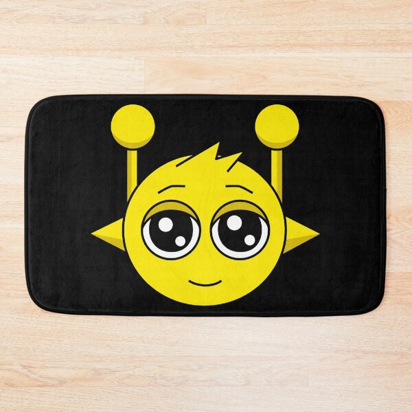 Item preview, Sprunki Simon  designed and sold by TreArtiveMinde.