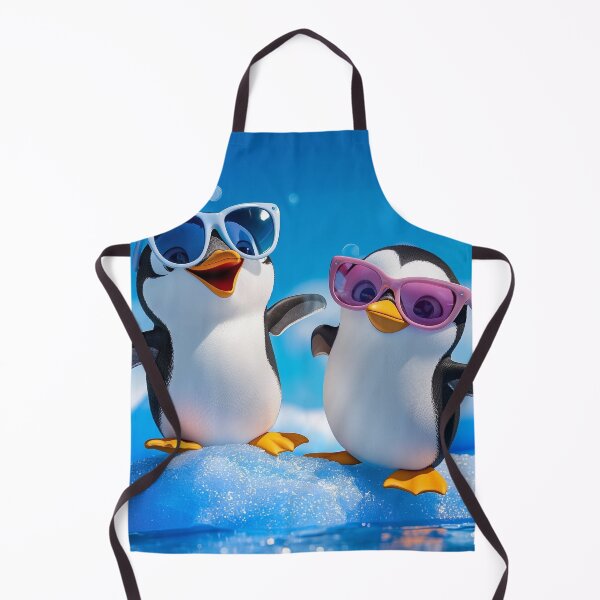 Item preview, Chilling out designed and sold by silp159.