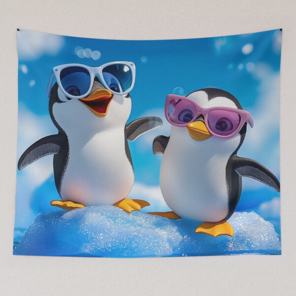 Item preview, Chilling out designed and sold by silp159.