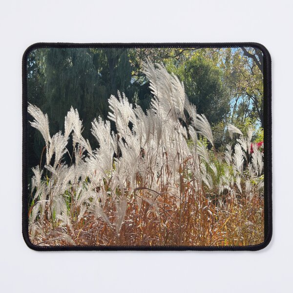 Item preview, Serene and Reflective designed and sold by Lana Magnolia.