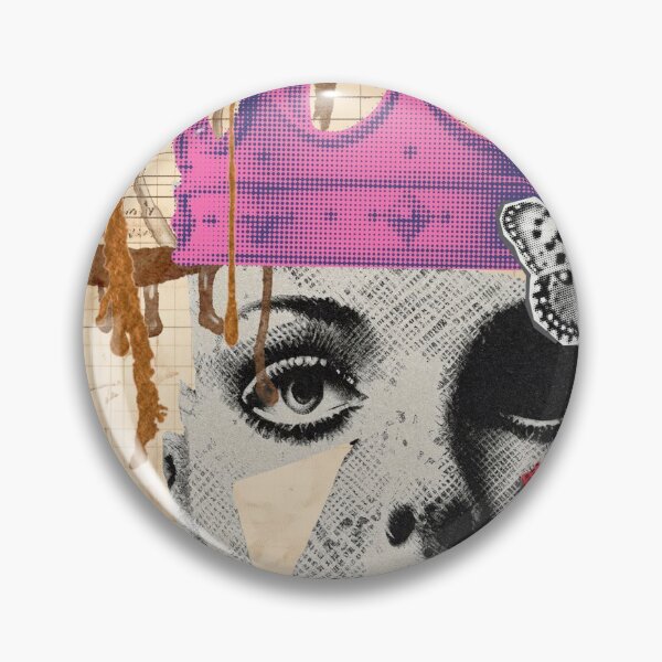 Item preview, Queen of Creativity designed and sold by meagan-iskra.