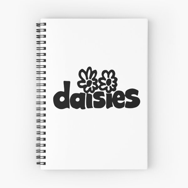 Item preview, Daisies Czech film designed and sold by analogue_rock.