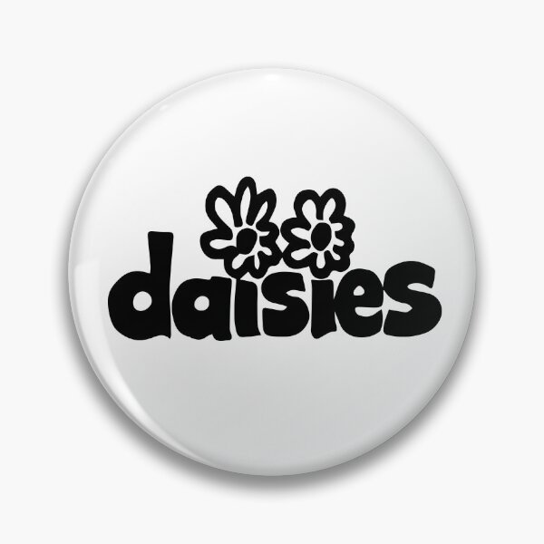 Item preview, Daisies Czech film designed and sold by analogue_rock.
