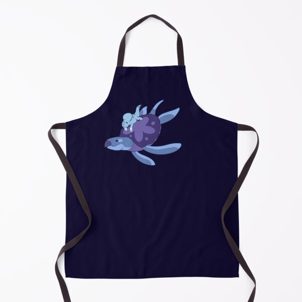 Item preview, DinoToons: Archelon Ride designed and sold by Phoenix of Starlight.