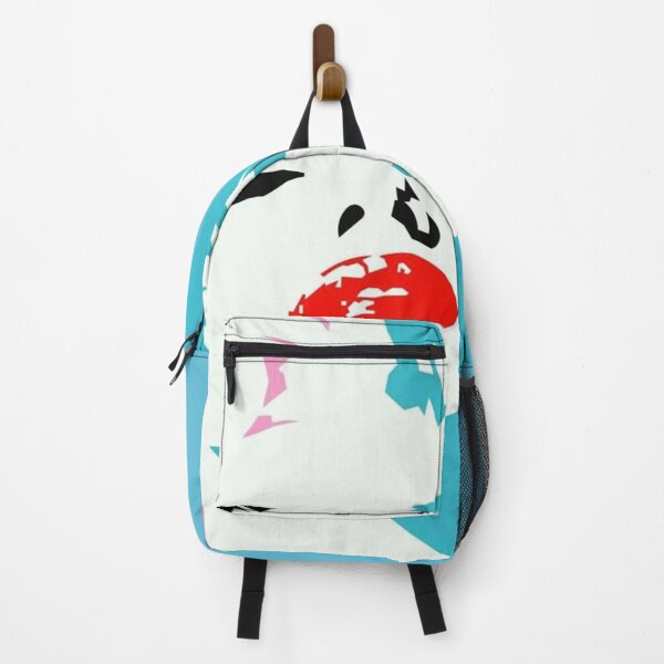 Item preview, Marilyn Monroe Pop Power Portrait designed and sold by Vicky021.