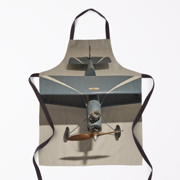 Item preview, late 1940s RC plane designed and sold by Lizzilzil.