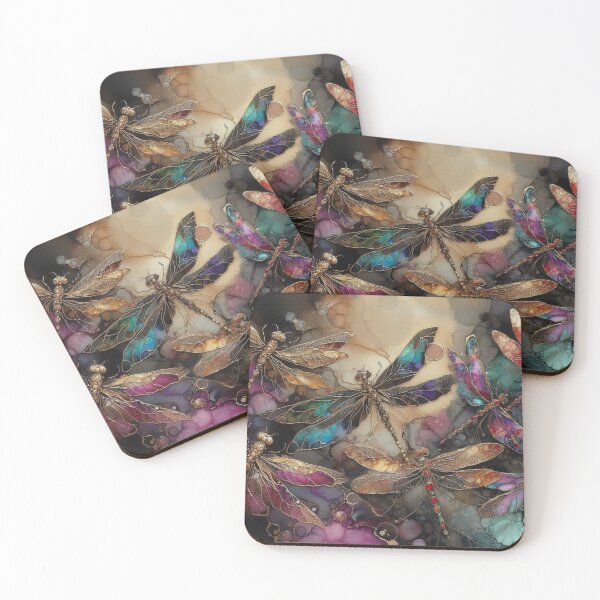 Item preview, Chase the Sun designed and sold by 88 Jane.