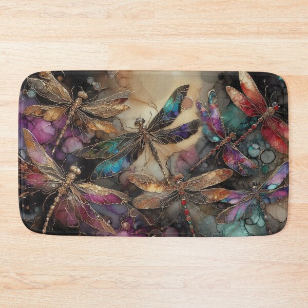 Item preview, Chase the Sun designed and sold by 88 Jane.