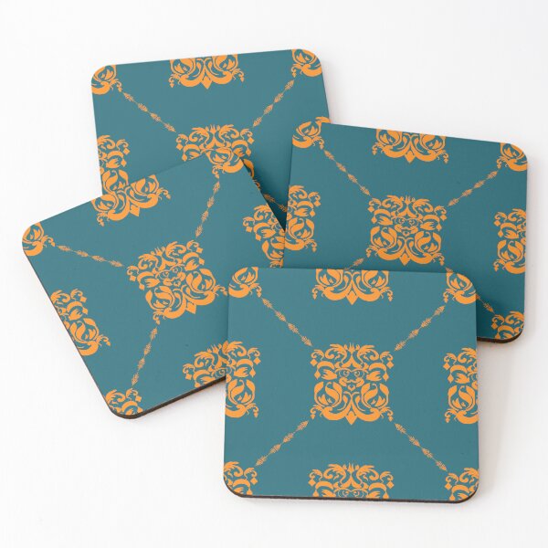 Item preview, Look cute and Beautiful  designed and sold by Zanapp.studio.