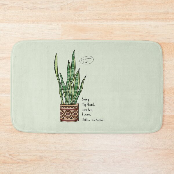 Item preview, Low maintenance? Lies designed and sold by Boho colorful fun.
