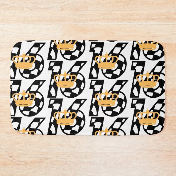 Item preview, 16 designed and sold by Diana Moreno.