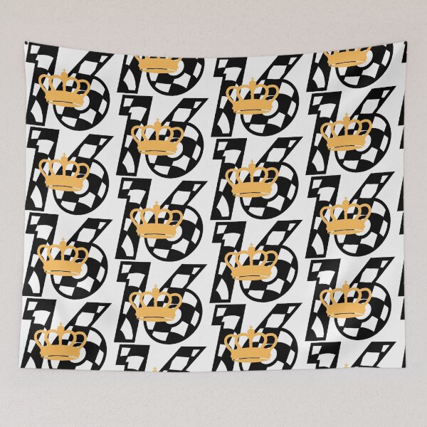 Item preview, 16 designed and sold by Diana Moreno.