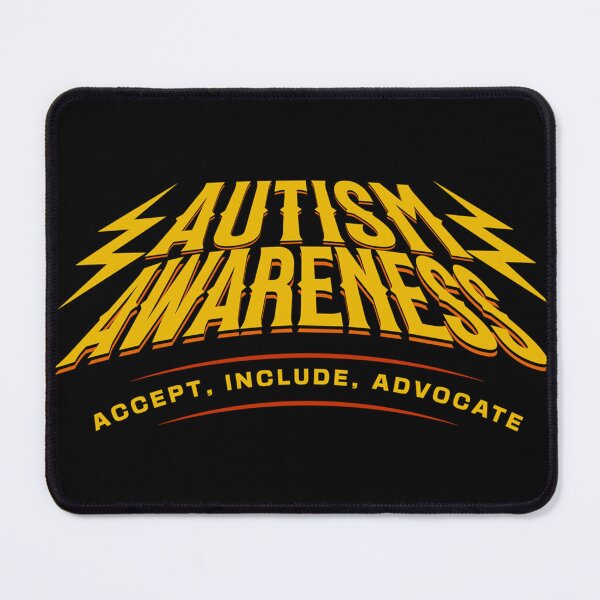 Item preview, Autism Awareness Streetwear  designed and sold by BeansHotTees.
