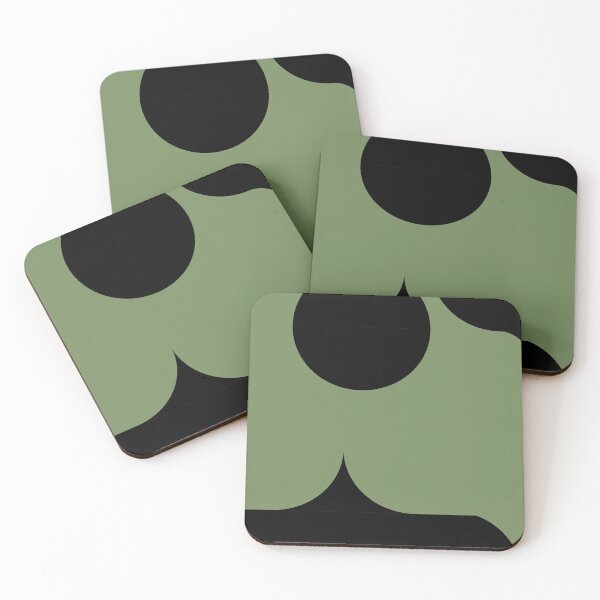 Item preview, Geometric Balance designed and sold by allthedots.