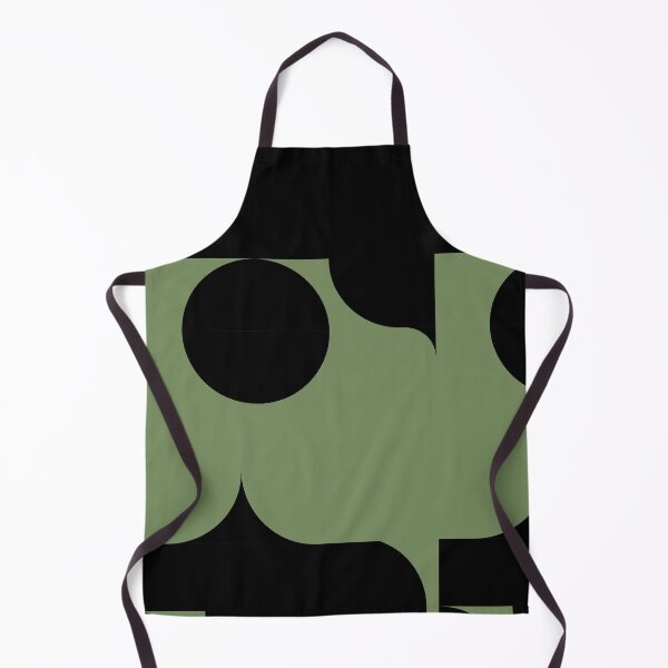 Item preview, Geometric Balance designed and sold by allthedots.