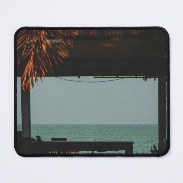 Item preview, Completely alone. designed and sold by worthapic.
